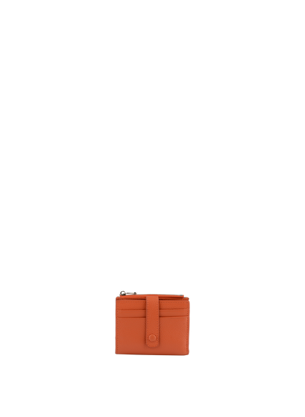 Murray - Portefeuille Orange