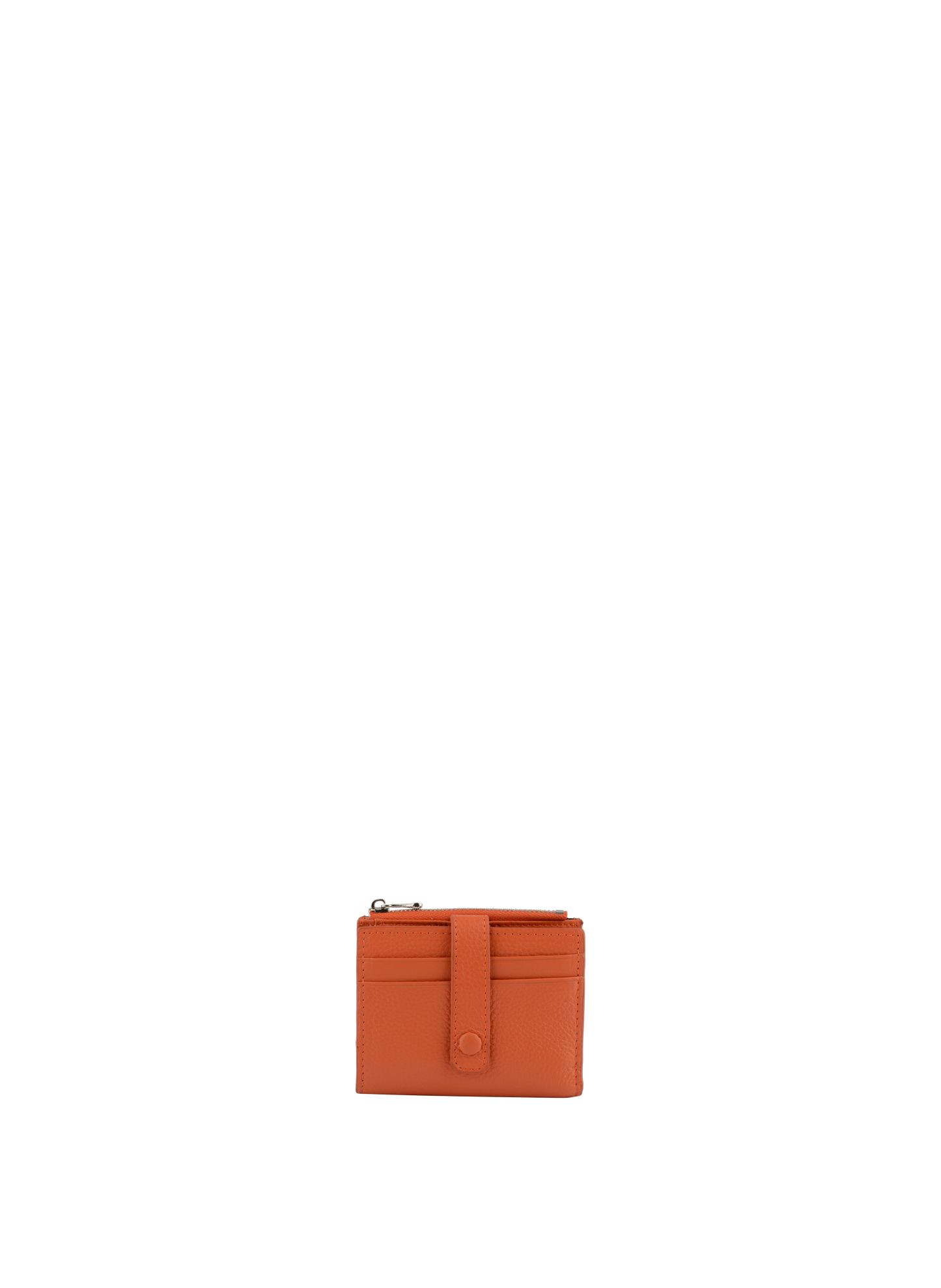 Murray - Portefeuille Orange