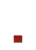 Murray - Portefeuille Rouge