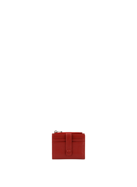 Murray - Portefeuille Rouge