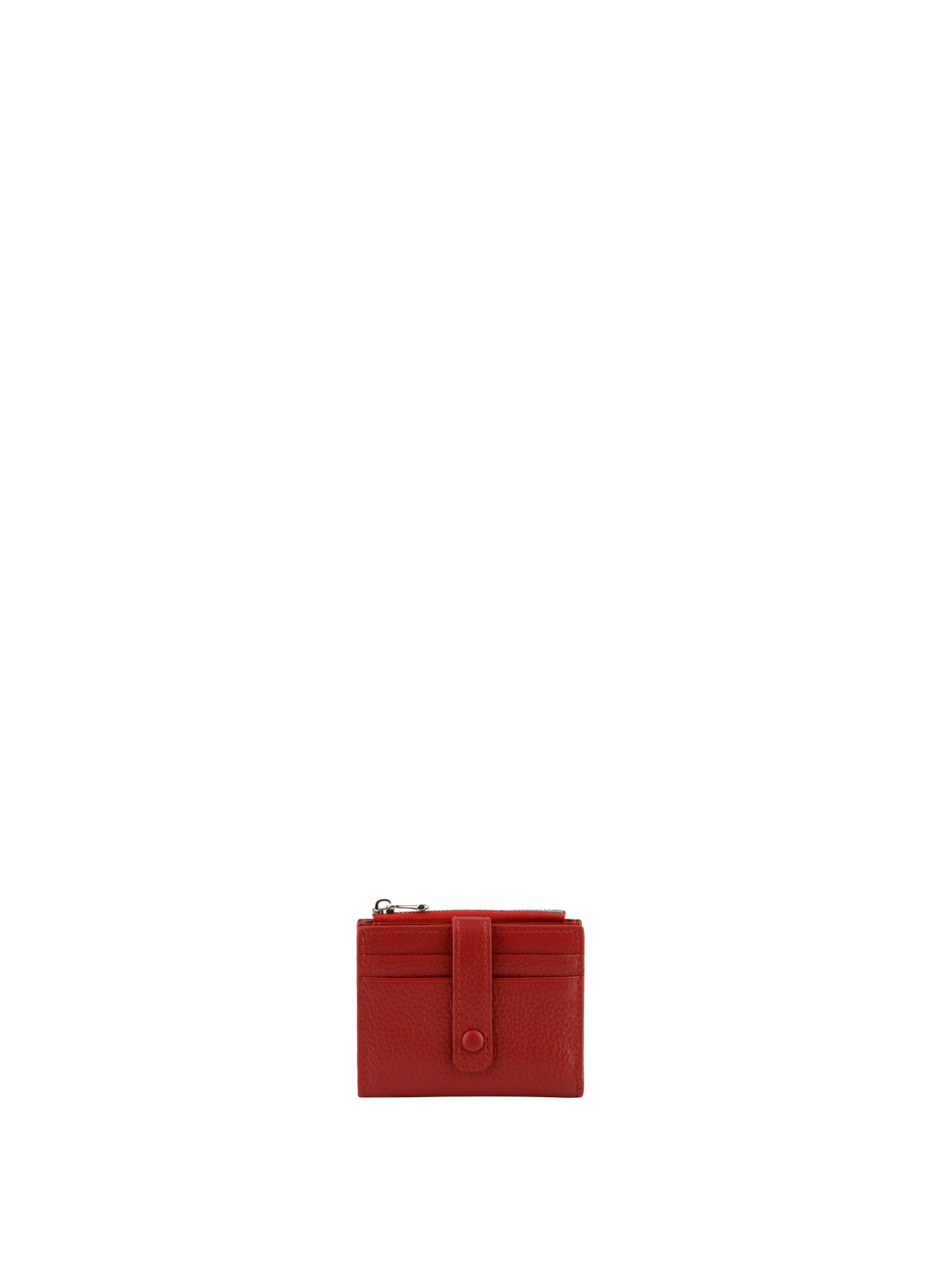 Murray - Portefeuille Rouge