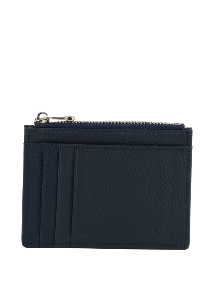Murray - Porte cartes Marine