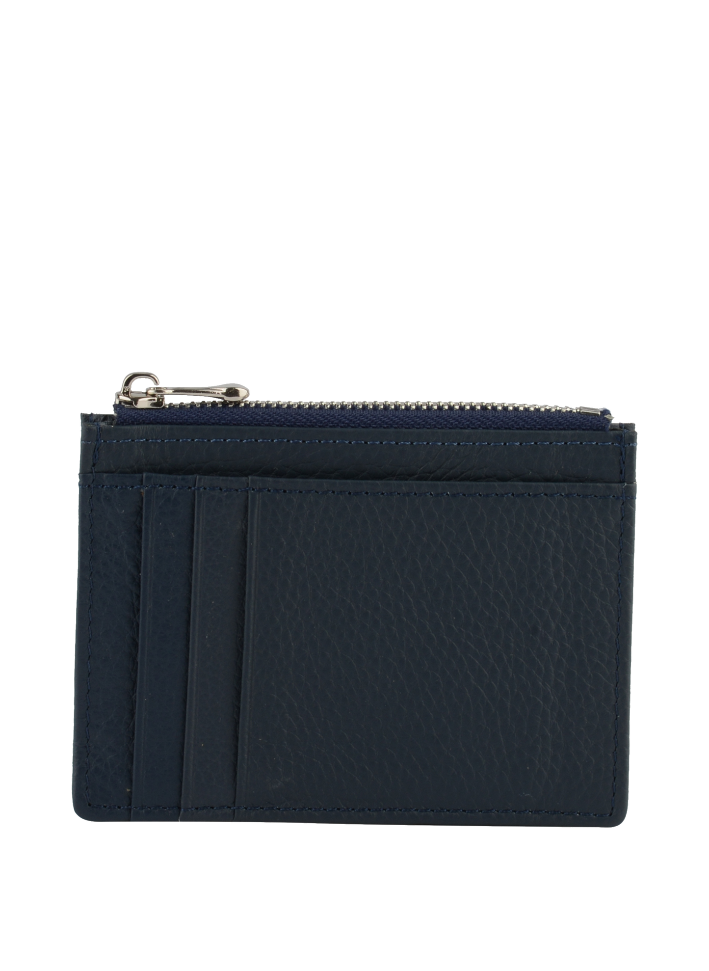 Murray - Porte cartes Marine