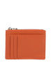 Murray - Porte cartes Orange