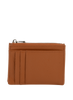 Murray - Porte cartes Camel