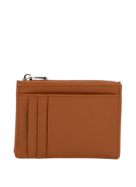 Murray - Porte cartes Camel