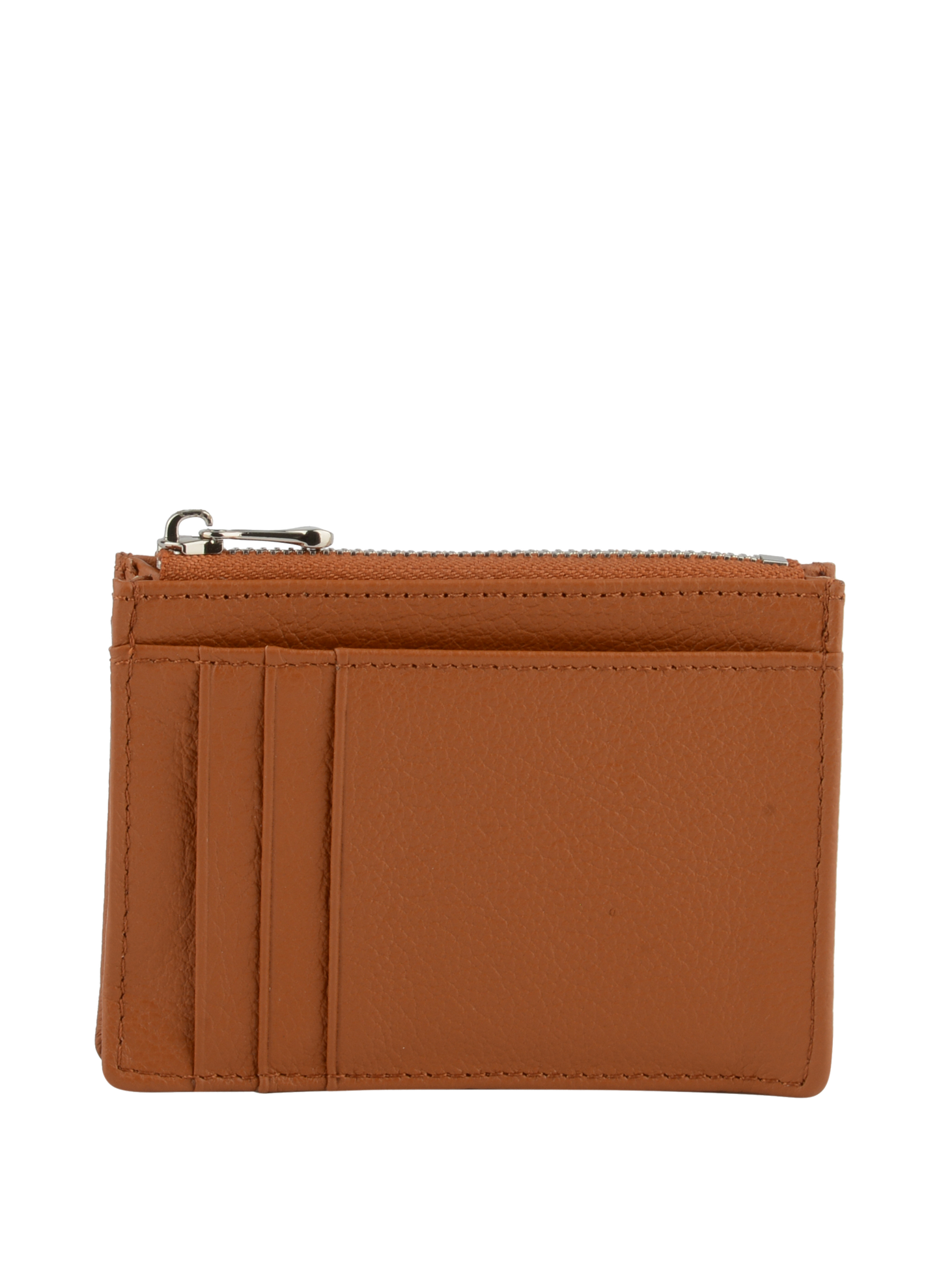 Murray - Porte cartes Camel