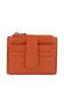 Murray - Porte cartes Orange