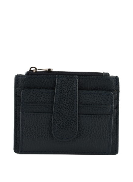 Murray - Porte cartes Marine