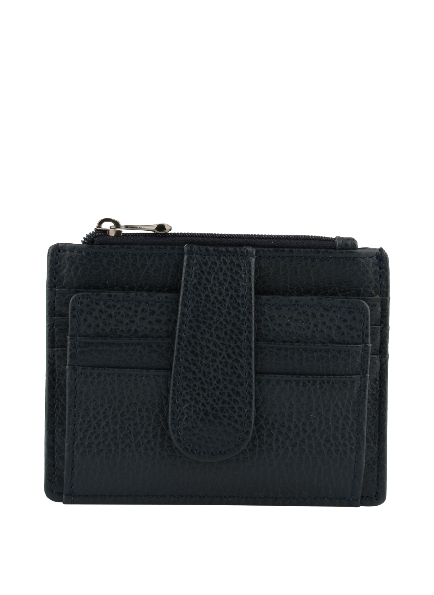 Murray - Porte cartes Marine