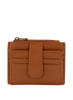 Murray - Porte cartes Camel