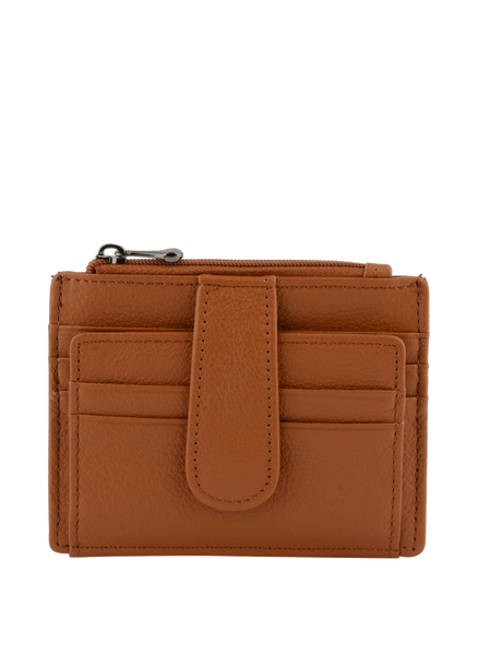 Murray - Porte cartes Camel