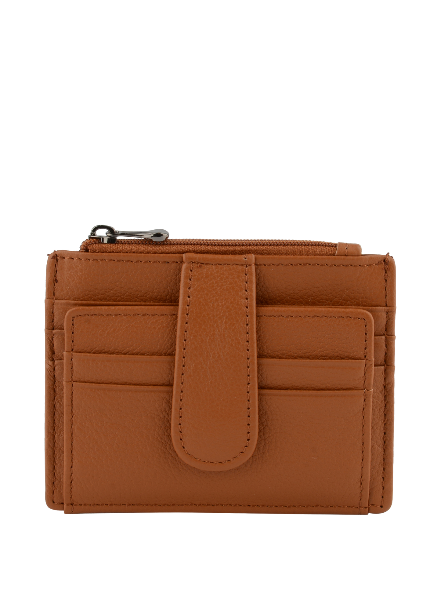 Murray - Porte cartes Camel