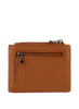 Murray - Porte cartes Camel