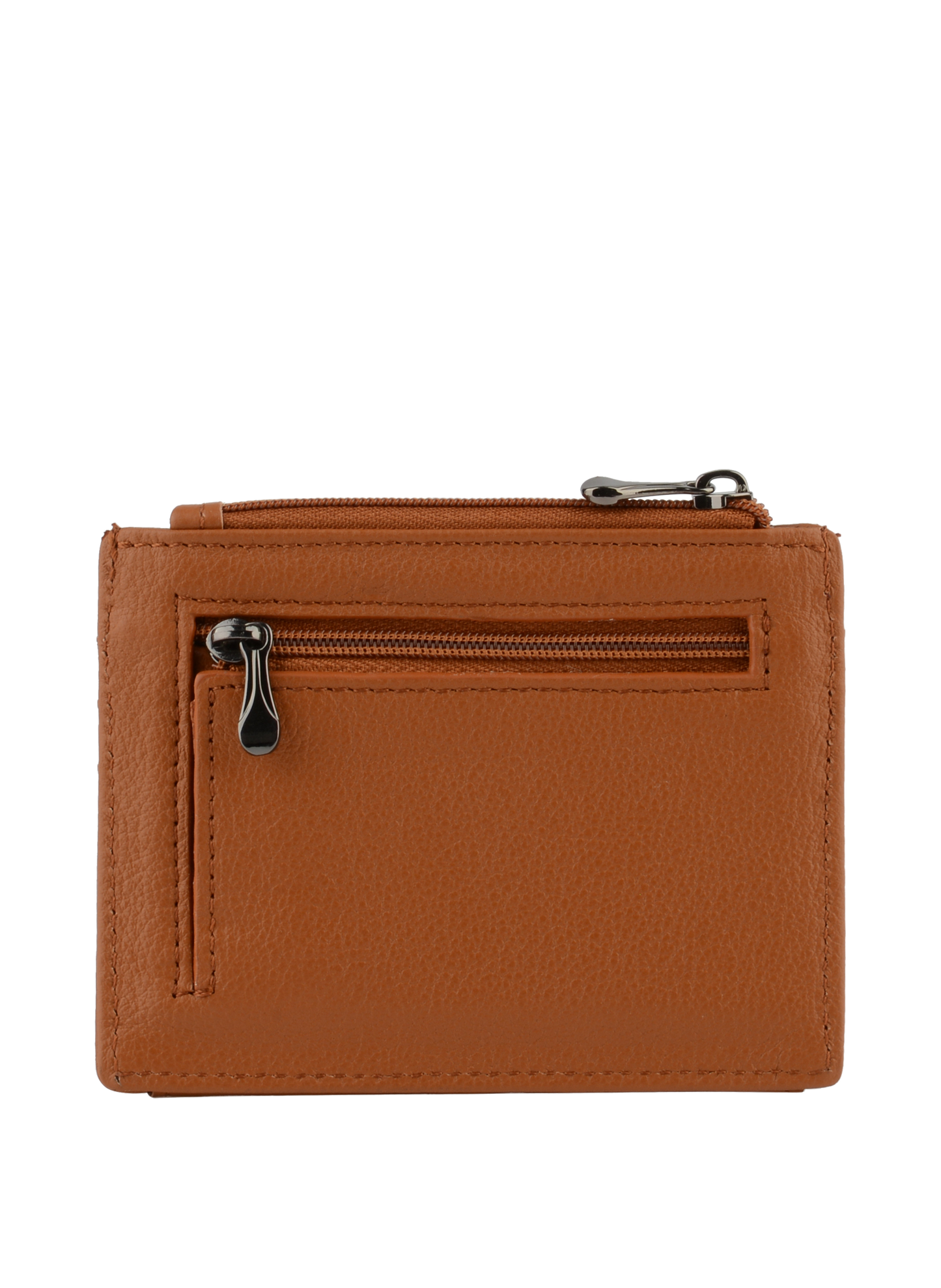 Murray - Porte cartes Camel