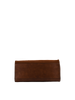 Célia - Sac porté épaule camel