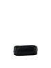 Amélie - Sac porté travers Marine