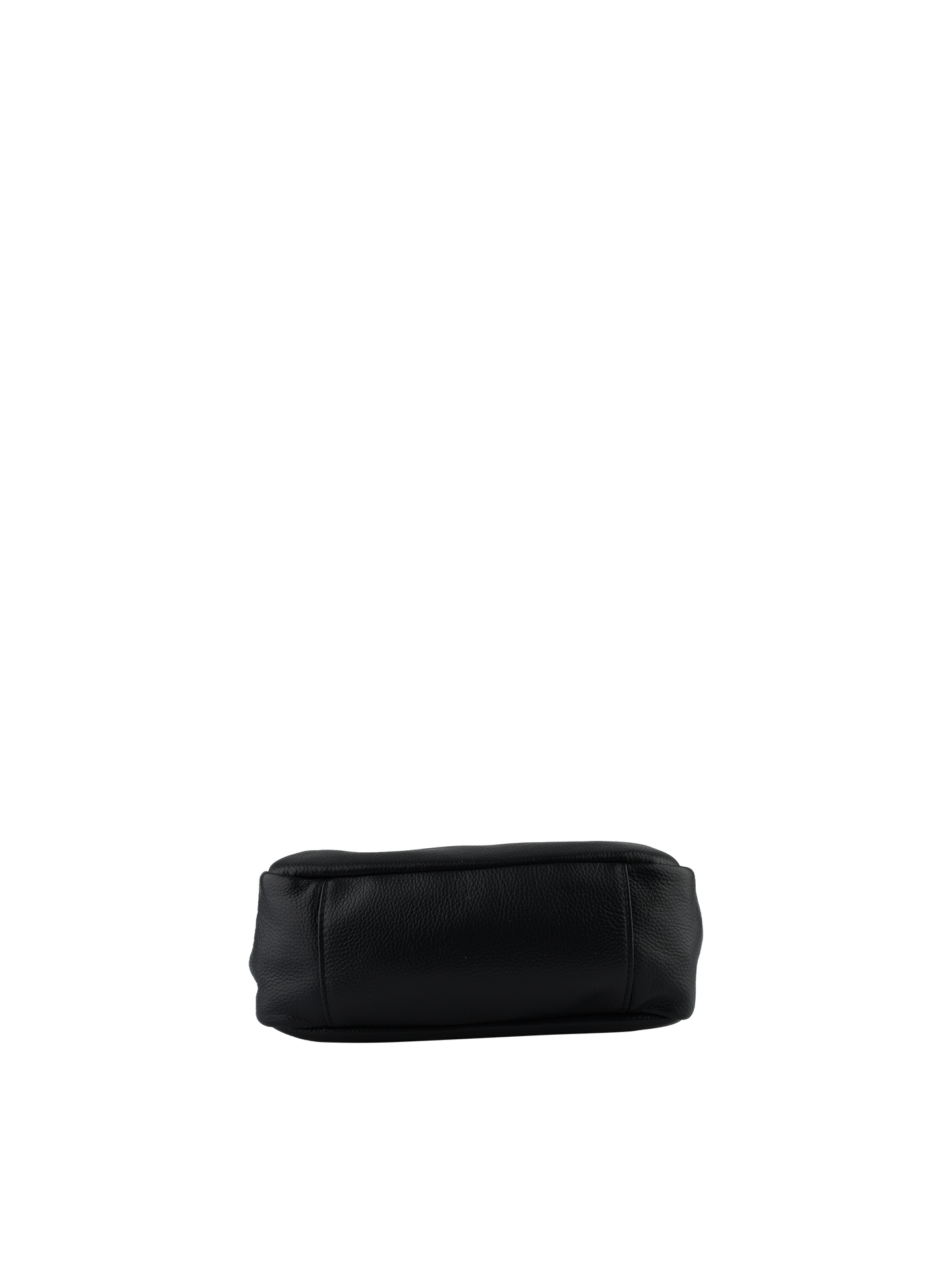 Amélie - Sac porté travers Marine