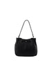 Amélie - Sac porté épaule Marine