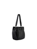 Amélie - Sac porté épaule Marine
