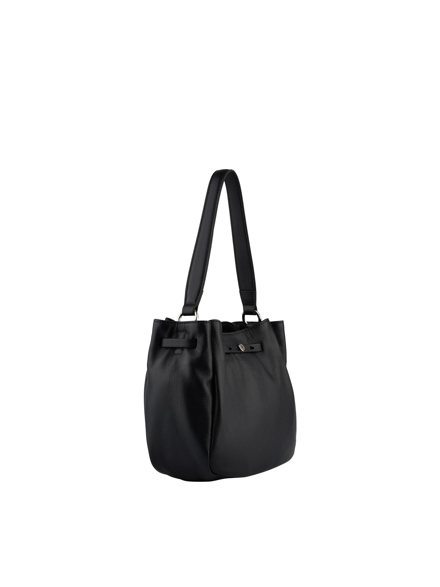 Amélie - Sac porté épaule Marine