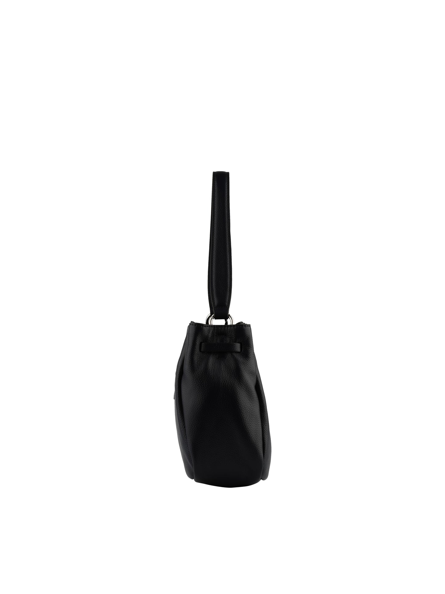 Amélie - Sac porté épaule Marine