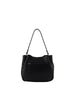 Amélie - Sac porté épaule Marine