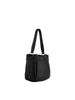 Amélie - Sac porté épaule Noir