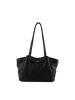 Amélie - Sac porté épaule Marine