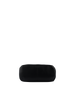 Amélie - Sac porté épaule Marine