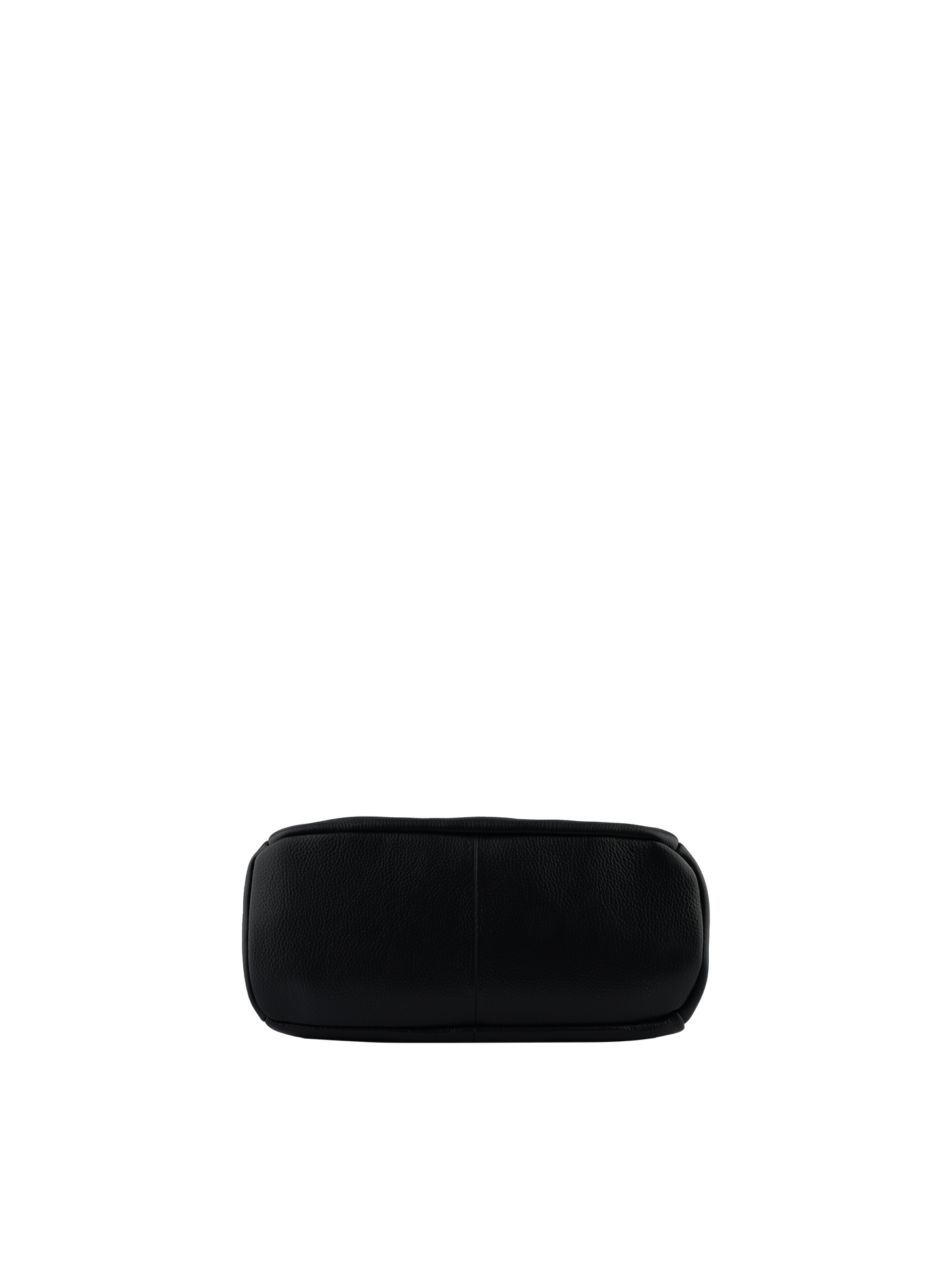 Amélie - Sac porté épaule Marine