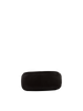 Amélie - Sac porté épaule Marron