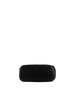 Amélie - Sac porté épaule Noir