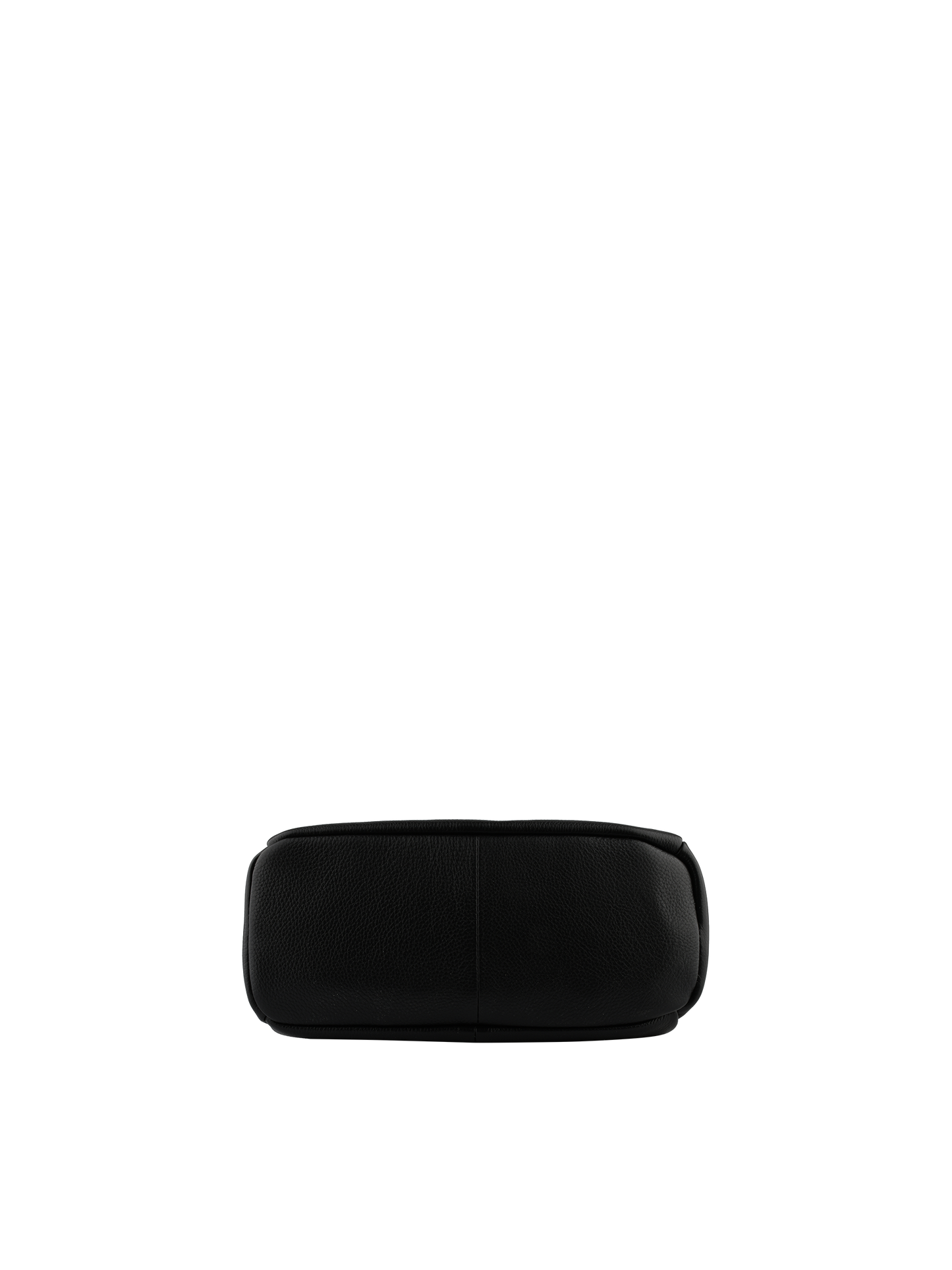 Amélie - Sac porté épaule Noir