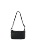 Anaïs - Sac porté travers marine