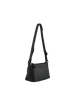 Anaïs - Sac porté travers marine