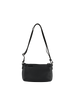 Anaïs - Sac porté travers marine
