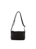 Anaïs - Sac porté travers marron