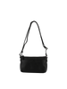Anaïs - Sac porté travers noir