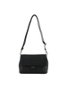 Anaïs - Sac porté travers marine