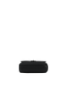 Anaïs - Sac porté travers marine