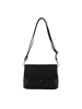Anaïs - Sac porté travers marron