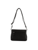 Anaïs - Sac porté travers marron