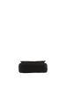 Anaïs - Sac porté travers marron