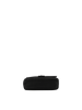 Anaïs - Sac porté travers noir