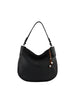 Anaïs - Sac porté épaule marine