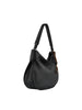 Anaïs - Sac porté épaule marine