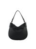 Anaïs - Sac porté épaule marine