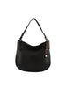 Anaïs - Sac porté épaule marron