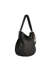 Anaïs - Sac porté épaule marron